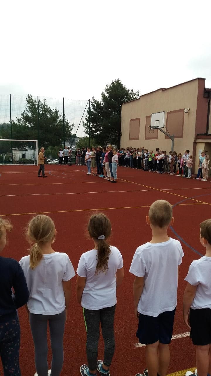 alarm przeciwpożarowy